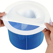10db Filter, szűrőzsák medence szűrőhöz medence kiegészítő