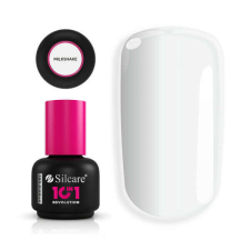 10in1 Revolution Hybrid Gel - Milkshake műköröm zselé
