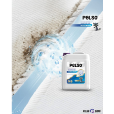  10l Pelso Pro Line White tisztító- és takarítószer, higiénia
