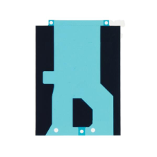  1101101567 Oneplus Nord 2T akkumulátor ragasztó mobiltelefon akkumulátor