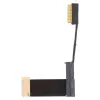  1101ER034 Lenovo ThinkPad T570 T580 P51S P52S Merevelemez, HDD csatlakozó flexibilis kábellel