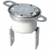  110C° Klixon