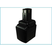  11102 Akkumulátor, akku 3000 mAh barkácsgép akkumulátor