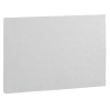  112 db-os címke matrica lap (8x12mm) LAD22 Schneider