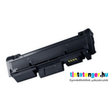  116L (MLT-D116L) prémium utángyártott kazetta nyomtatópatron & toner