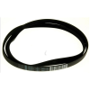  1194J5 ékszíj (rugalmas) mosó és szárítógépekhez