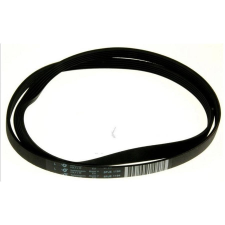  1194J5 ékszíj (rugalmas) mosó és szárítógépekhez beépíthető gépek kiegészítői