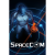11 bit Studios SPACECOM (PC - Steam Digitális termékkulcs)