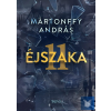  11 éjszaka