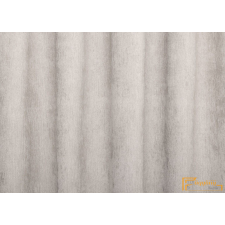  (11 szín) Edward Black out függöny - Bézs - 300cm lakástextília