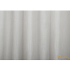  (11 szín) Natúr hatású sable fényáteresztő függöny 335cm - Liberty - Barnás homok