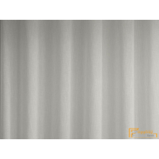  (11 szín) Zoe natúr hatású szable-Világos szürke lakástextília