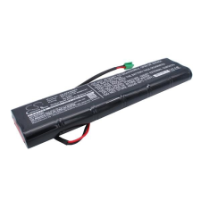 120031 Gyógyászati termék akku 3000 mAh gyógyászati segédeszköz