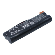 120446 Gyógyászati termék akku 1500 mAh gyógyászati segédeszköz