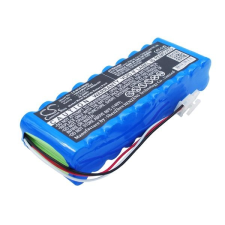 120458 Gyógyászati termék akku 4000 mAh gyógyászati segédeszköz