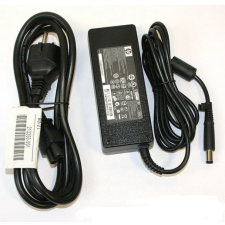 120765-001 19V 90W laptop töltő (adapter) utángyártott tápegység egyéb notebook hálózati töltő
