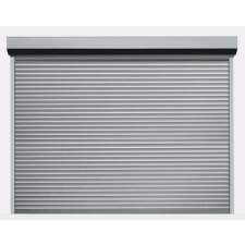  120 x150 cm műanyag lamellás redőny redőny