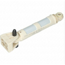  120N 11 mm Lengéscsillapító (eredeti) CANDY mosógép beépíthető gépek kiegészítői