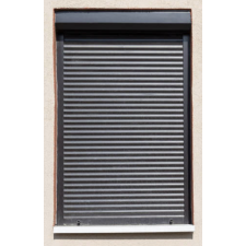  120x150 cm alu lamellás redőny redőny