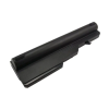  121000938 Akkumulátor 6600 mAh