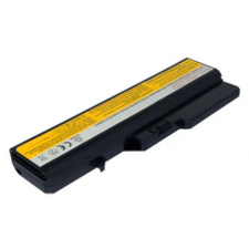  121000994 Akkumulátor 4400 mAh lenovo notebook akkumulátor