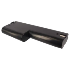  1210 Akkumulátor, akku 3300 mAh barkácsgép akkumulátor