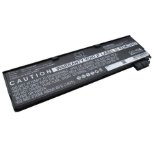  121500148 Akkumulátor 4400 mAh egyéb notebook akkumulátor