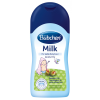  12269891 Bübchen 50 ml-es Testápoló tej(15000110)