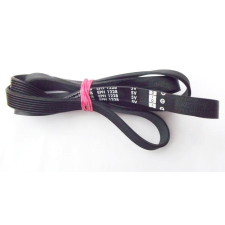  1228H7EL mosógép ékszíj beépíthető gépek kiegészítői