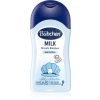  12471241 Bübchen Baba testápoló, 400 ml