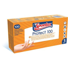  12939016 PROTEX 100 S ELDOBH.GUMIK. takarító és háztartási eszköz