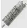  12,5UF-475V FASTON 6,3MM BETRIEBSKONDENSATOR