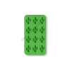  12 adagos kaktusz alakú szilikon jégkocka készítő