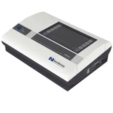  12 csatornás EKG készülék HeartScreen 112C-1 gyógyászati segédeszköz