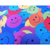  (12 minta) DMCV smiley