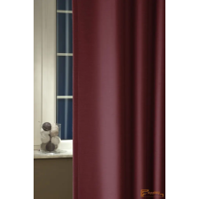  (12 szín) BLACK OUT HADES 27 szeder 140 cm lakástextília