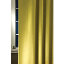  (12 szín) DIM OUT HERMES kalanderezett 12 kiwi 150cm lakástextília