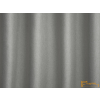  (12 szín) Rodney dim out fényzáró függöny-Világosszürke