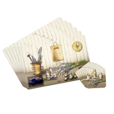  12CF43287SET 12 R ALÁT.SZETT, LEV konyhai eszköz