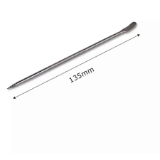  12M12 Latte Art Toll kávéfőző kellék