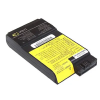  12P4065 Akkumulátor 4400 mAh