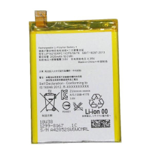  1300-3513 Akkumulátor 2620 mAh mobiltelefon akkumulátor