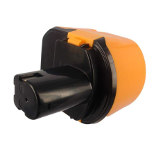  130224017 Akkumulátor, akku 3300 mAh barkácsgép akkumulátor