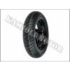  130/90-10 VRM119B TL 61J robogó gumi