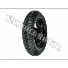  130/90-10 VRM119B TL 61J robogó gumi motor gumi