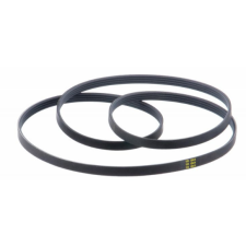  1314 PJ mosógép, szárítógép ékszíj (1314 PJ4) * beépíthető gépek kiegészítői