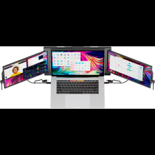  13.5&quot; Mobile Pixels New Trio (101-1003P04) monitor