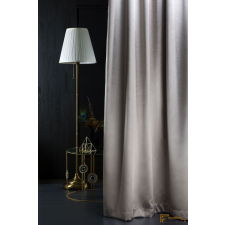  (13 szín) Kalanderezett DIM OUT APOLLO 42 ezüst 150 cm lakástextília