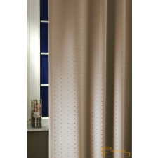  (13 szín) Sötétítő Carmen Teflon 06 Caffé latte 150 cm lakástextília