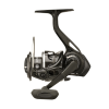  13Fishing Creed X 3000 5,2:1 Spin Reel 8+1Cs (Crx3000) Pergető Orsó